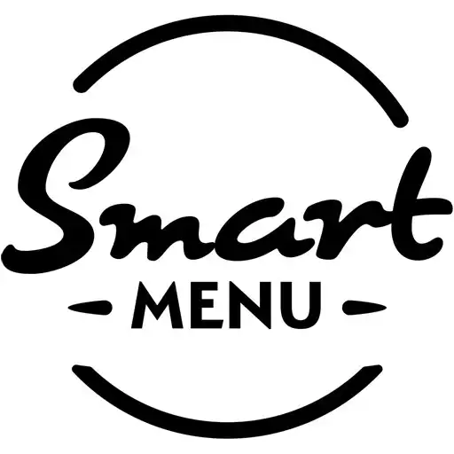 Play Smart Menu APK Play Smart Menu APK