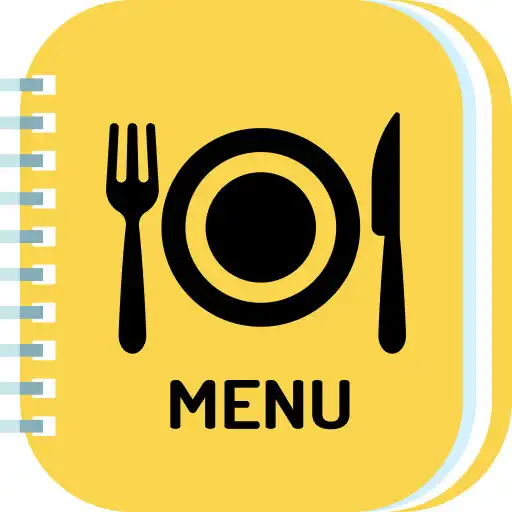 Play Smart Menu : Menu on the Phone APK Play Smart Menu : Menu on the Phone APK