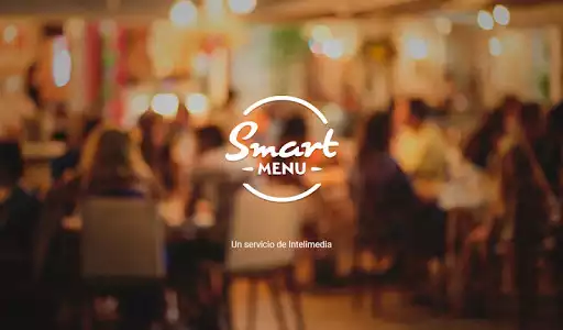 Play Smart Menu  and enjoy Smart Menu with UptoPlay Play Smart Menu  and enjoy Smart Menu with UptoPlay