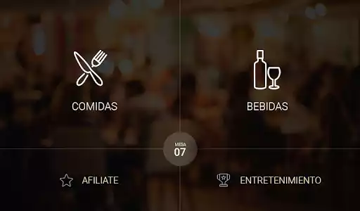 Play Smart Menu as an online game online Smart Menu with UptoPlay  Play Smart Menu as an online game Smart Menu with UptoPlay