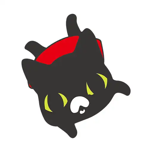 Play smart meow APK