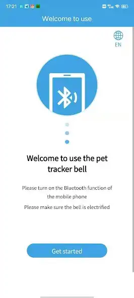 Play smart meow  and enjoy smart meow with UptoPlay
