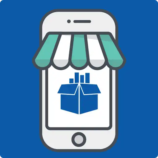Play Smart merchandising APK