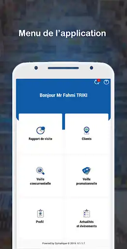 Play Smart merchandising and enjoy Smart merchandising with UptoPlay Play Smart merchandising and enjoy Smart merchandising with UptoPlay