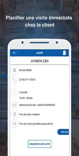 Play Smart merchandising as an online game online Smart merchandising with UptoPlay com.symatique.mershandising Play Smart merchandising as an online game Smart merchandising with UptoPlay