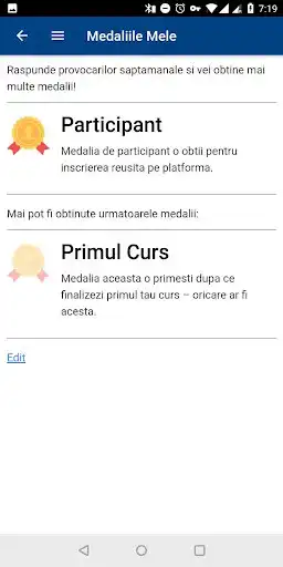 Play smart-me as an online game smart-me with UptoPlay