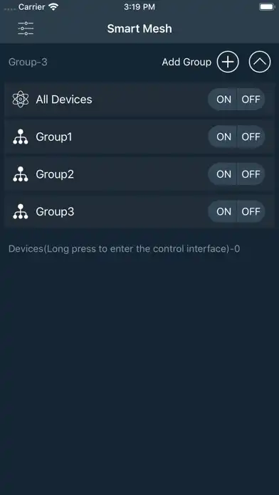 Play SMARTMESH and enjoy SMARTMESH with UptoPlay Play SMARTMESH and enjoy SMARTMESH with UptoPlay