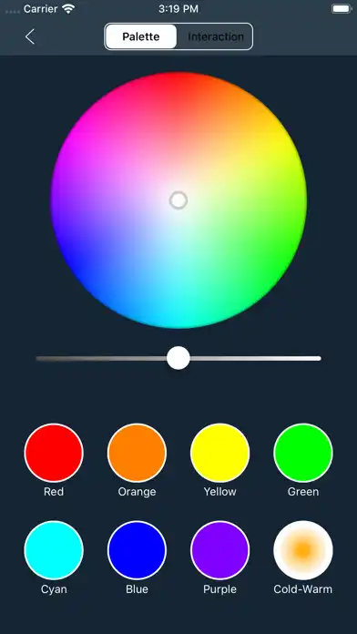 Play SMARTMESH as an online game online SMARTMESH with UptoPlay Play SMARTMESH as an online game SMARTMESH with UptoPlay