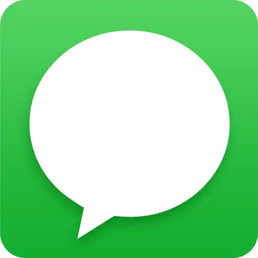 Play Smart Messages SMS, MMS, RCS APK Play Smart Messages SMS, MMS, RCS APK
