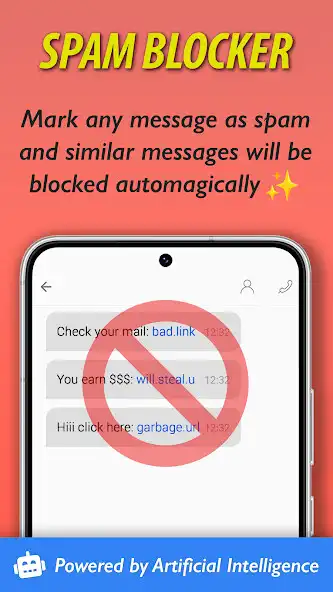 Play Smart Messages SMS, MMS, RCS as an online game Smart Messages SMS, MMS, RCS with UptoPlay