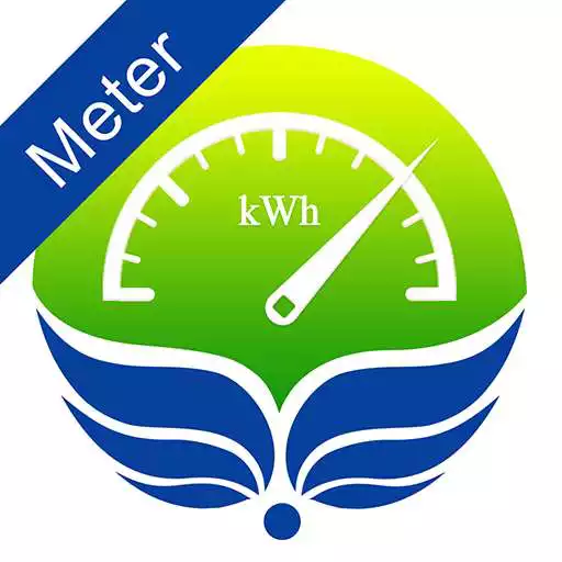 Free play online Smart Meter APK