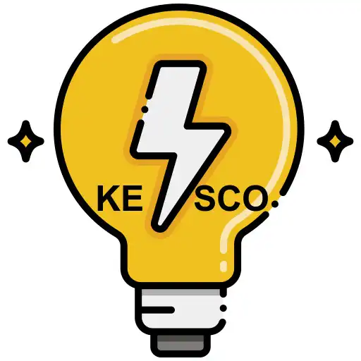 Play Smart Meter (KESCO) APK Play Smart Meter (KESCO) APK