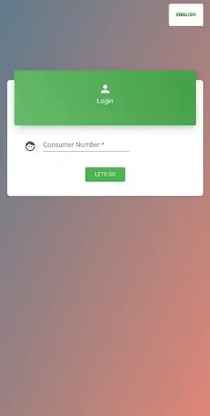 Play Smart Meter (KESCO) as an online game Smart Meter (KESCO) with UptoPlay