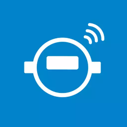 Run free android online Smart Meters APK Run free android online Smart Meters APK