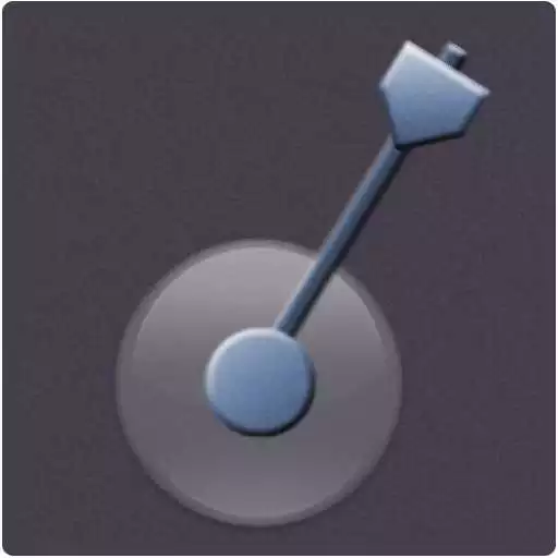 Run free android online SmartMetronome APK