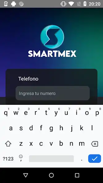 Play Smart Mex and enjoy Smart Mex with UptoPlay Play Smart Mex and enjoy Smart Mex with UptoPlay