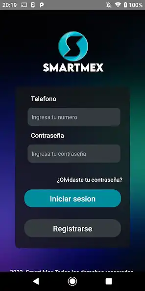 Play Smart Mex as an online game online Smart Mex with UptoPlay Play Smart Mex as an online game Smart Mex with UptoPlay