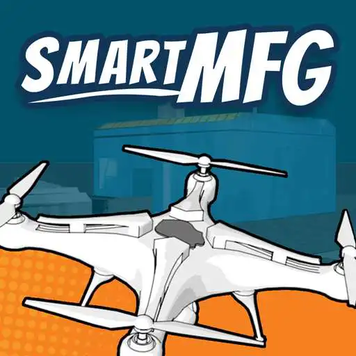 Free play online Smart MFG APK