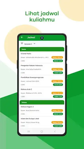 Play SMART MHS as an online game SMART MHS with UptoPlay