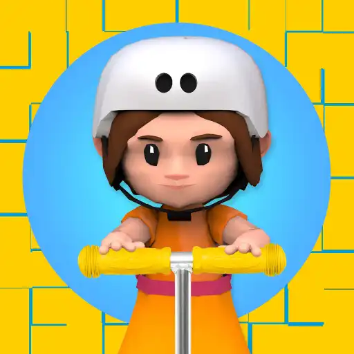 Play Smart Micro Egg APK Play Smart Micro Egg APK