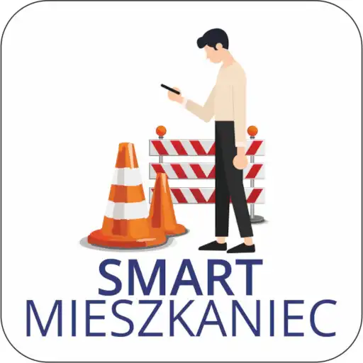 Play SmartMieszkaniec APK