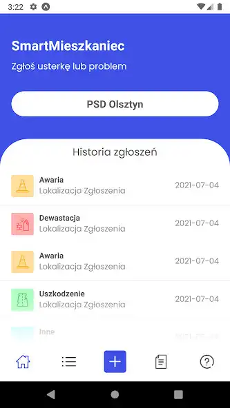 Play SmartMieszkaniec and enjoy SmartMieszkaniec with UptoPlay Play SmartMieszkaniec and enjoy SmartMieszkaniec with UptoPlay