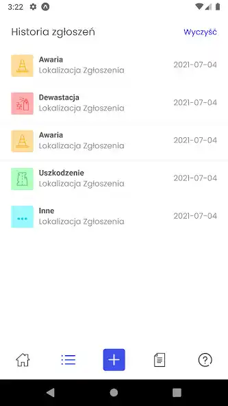 Play SmartMieszkaniec as an online game online SmartMieszkaniec with UptoPlay Play SmartMieszkaniec as an online game SmartMieszkaniec with UptoPlay