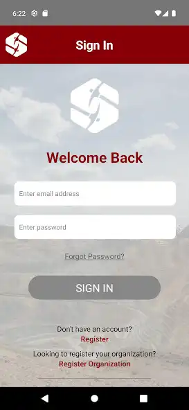 Play SMART: Mine Activity Reporting  and enjoy SMART: Mine Activity Reporting with UptoPlay