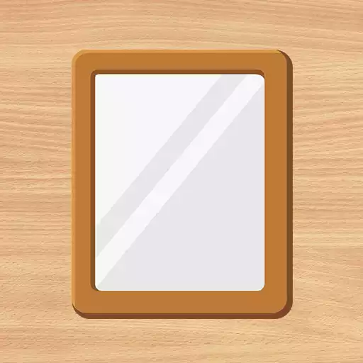 Play Smart Mirror APK
