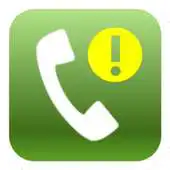 Free play online Smart Missed Call Alert APK