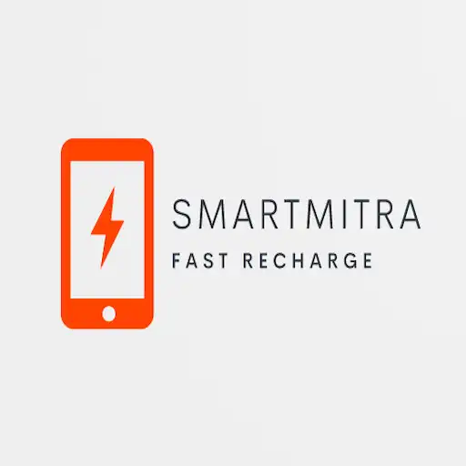 Play SmartMitra APK