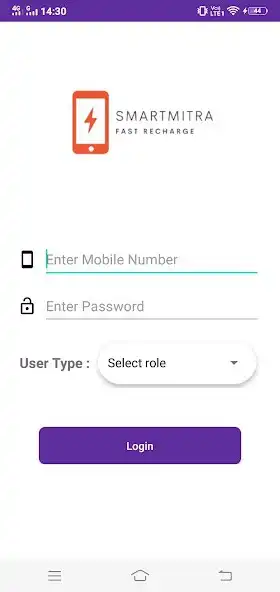 Play SmartMitra and enjoy SmartMitra with UptoPlay Play SmartMitra and enjoy SmartMitra with UptoPlay