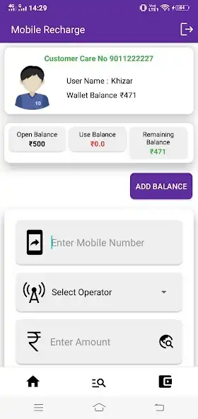 Play SmartMitra as an online game online SmartMitra with UptoPlay Play SmartMitra as an online game SmartMitra with UptoPlay