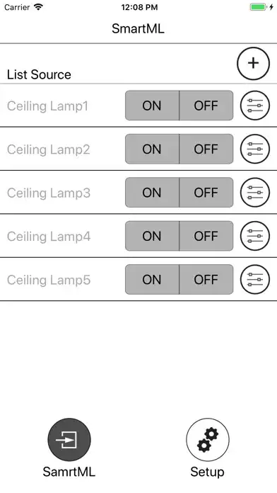 Play SmartML  and enjoy SmartML with UptoPlay