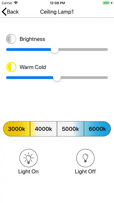 Play SmartML as an online game SmartML with UptoPlay