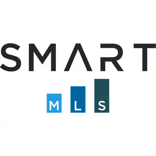 Play SmartMLS APK