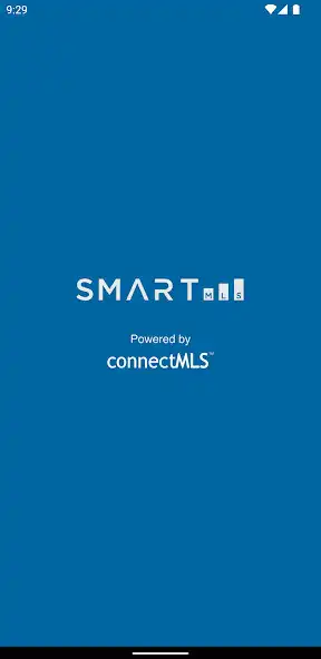 Play SmartMLS and enjoy SmartMLS with UptoPlay Play SmartMLS and enjoy SmartMLS with UptoPlay