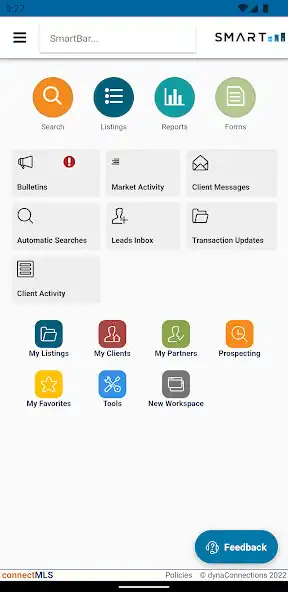 Play SmartMLS as an online game online SmartMLS with UptoPlay Play SmartMLS as an online game SmartMLS with UptoPlay