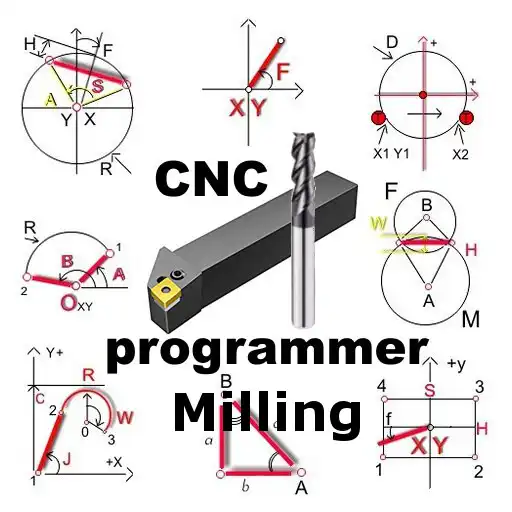 Play SmartMMCNC APK Play SmartMMCNC APK