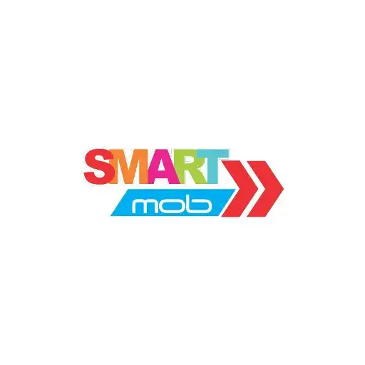 Play SmartMob APK Play SmartMob APK