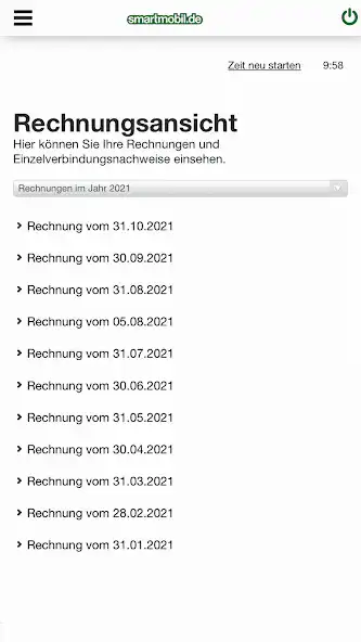 Play smartmobil.de Servicewelt as an online game smartmobil.de Servicewelt with UptoPlay