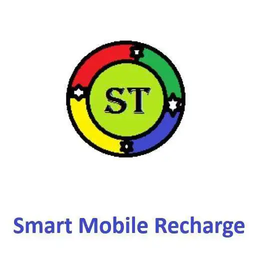 Play Smart Mobile Recharge APK Play Smart Mobile Recharge APK