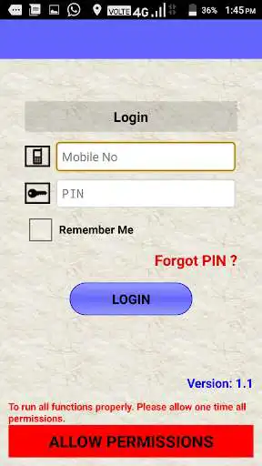 Play Smart Mobile Recharge  and enjoy Smart Mobile Recharge with UptoPlay