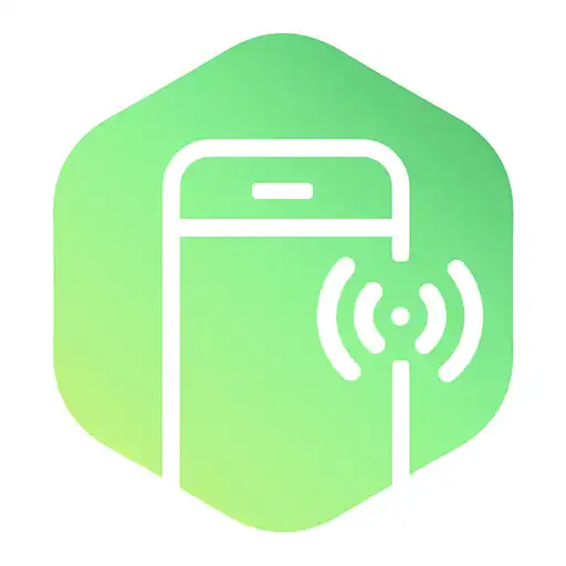 Play Smart Mobile SL Demo APK Play Smart Mobile SL Demo APK