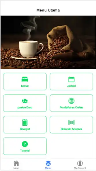 Play Smart Mobile SL Demo as an online game Smart Mobile SL Demo with UptoPlay
