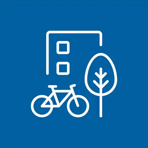 Play Smart Mobilitet APK Play Smart Mobilitet APK