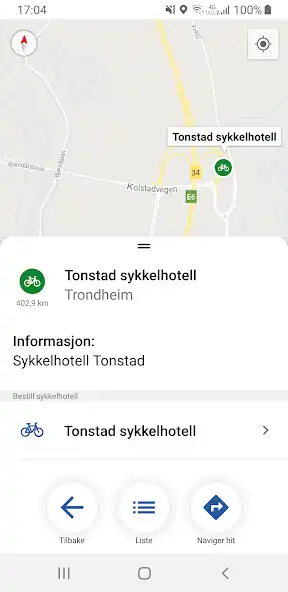 Play Smart Mobilitet as an online game Smart Mobilitet with UptoPlay