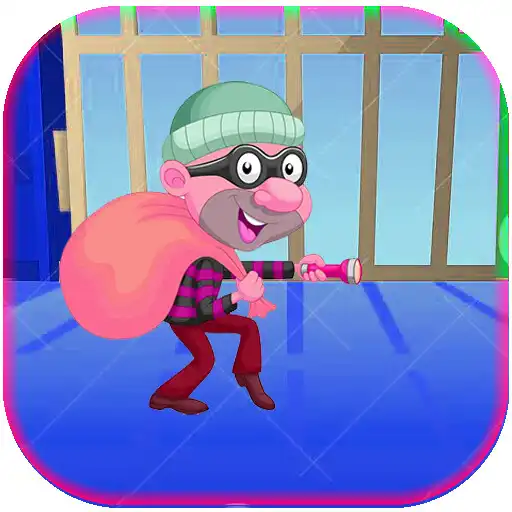 Play Smart Money Looter APK