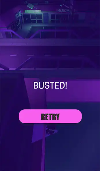 Play Smart Money Looter as an online game Smart Money Looter with UptoPlay