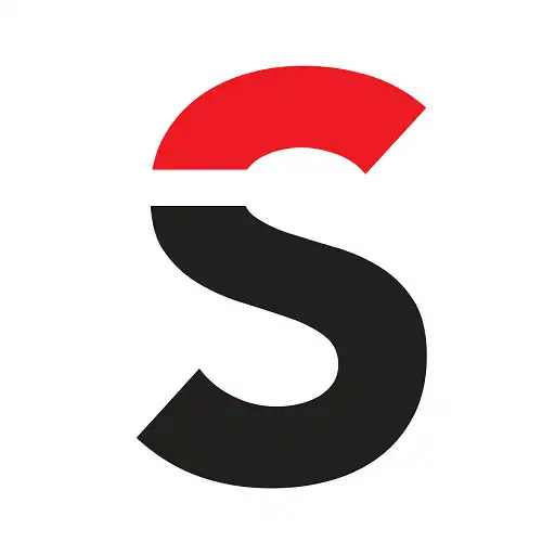 Play Smart Monitoring Système APK